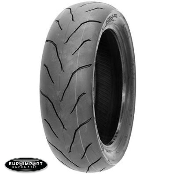 Kenda K711  120/80  14 58 S  